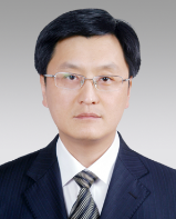 <!--信息標(biāo)題-->