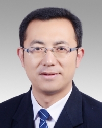 <!--信息標(biāo)題-->