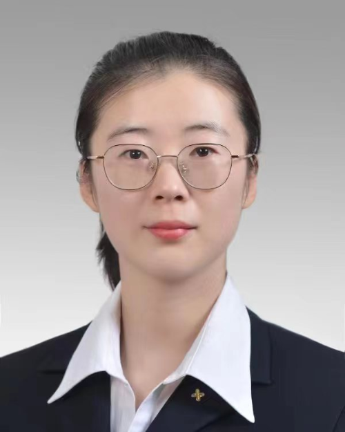 <!--信息標(biāo)題-->