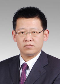 <!--信息標(biāo)題-->