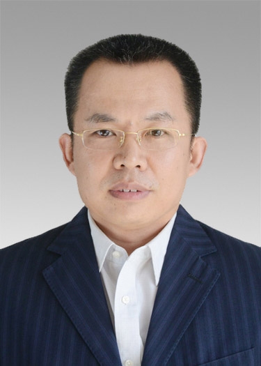 <!--信息標(biāo)題-->