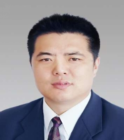 <!--信息標(biāo)題-->