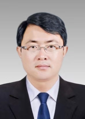 <!--信息標(biāo)題-->