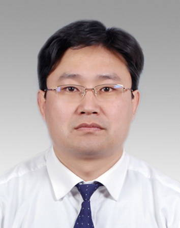 <!--信息標(biāo)題-->