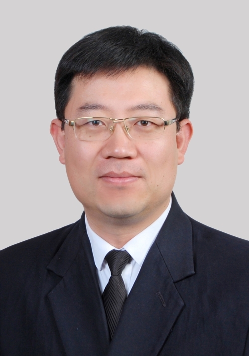 <!--信息標(biāo)題-->