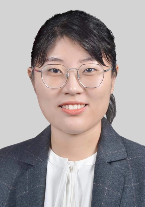 <!--信息標(biāo)題-->