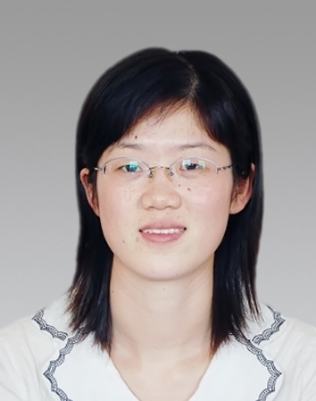 <!--信息標(biāo)題-->