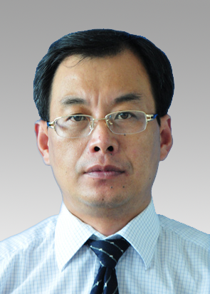 <!--信息標(biāo)題-->