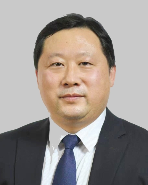 <!--信息標(biāo)題-->