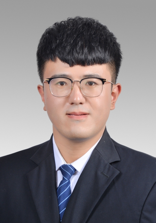 <!--信息標(biāo)題-->