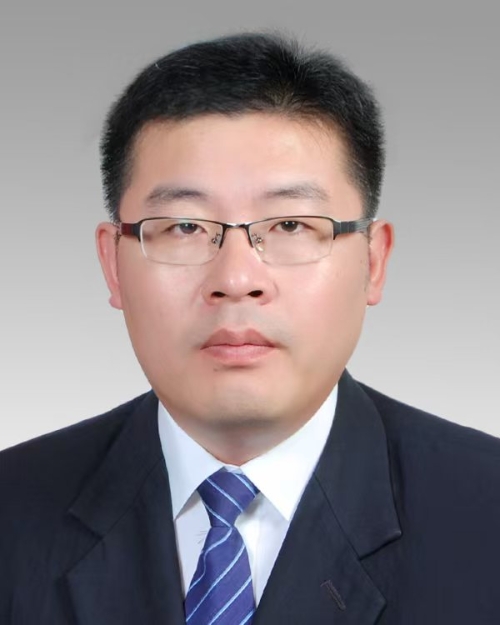 <!--信息標(biāo)題-->