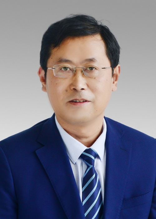 <!--信息標(biāo)題-->