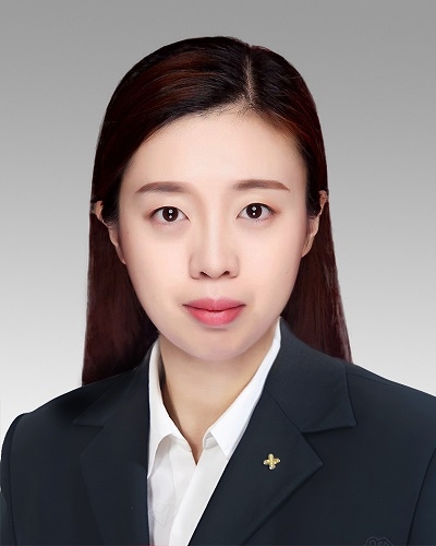 <!--信息標(biāo)題-->