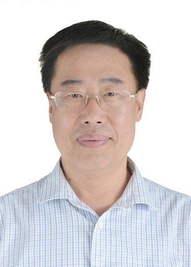 <!--信息標(biāo)題-->