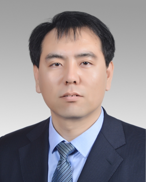 <!--信息標(biāo)題-->