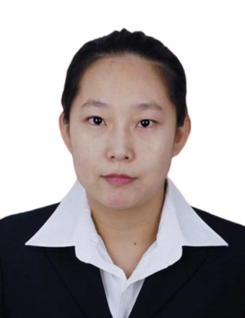 <!--信息標(biāo)題-->