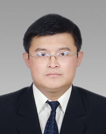 <!--信息標(biāo)題-->