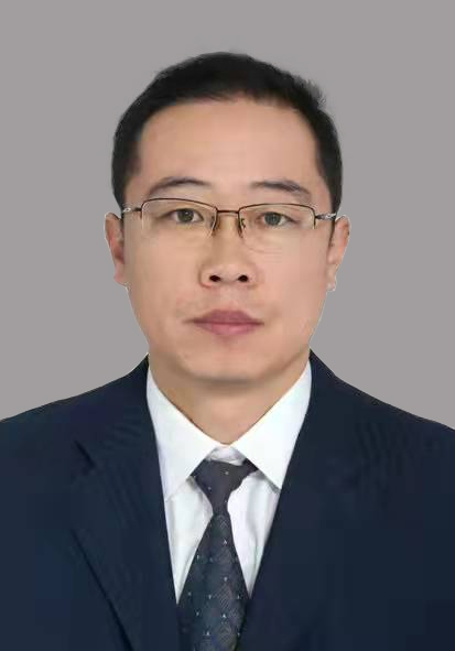 <!--信息標(biāo)題-->