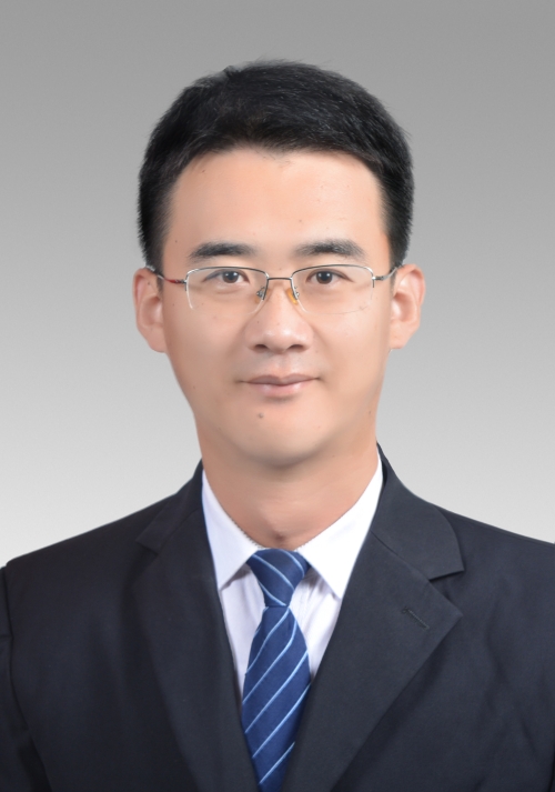 <!--信息標(biāo)題-->