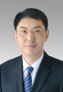 <!--信息標(biāo)題-->