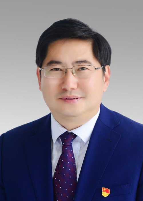 <!--信息標(biāo)題-->