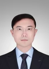 <!--信息標(biāo)題-->