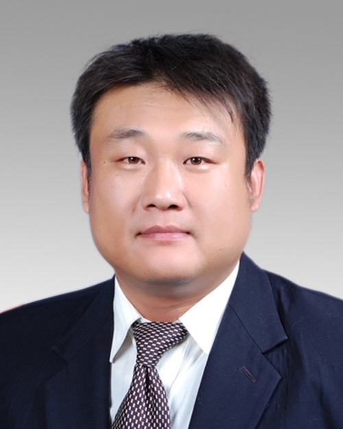 <!--信息標(biāo)題-->