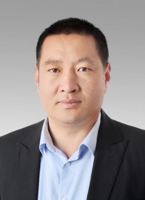 <!--信息標(biāo)題-->