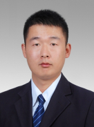 <!--信息標(biāo)題-->