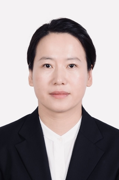 <!--信息標(biāo)題-->