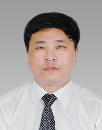 <!--信息標(biāo)題-->