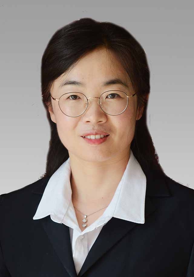 <!--信息標(biāo)題-->