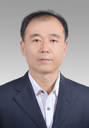 <!--信息標(biāo)題-->