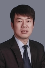 <!--信息標(biāo)題-->