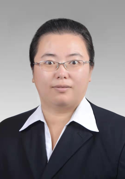 <!--信息標(biāo)題-->