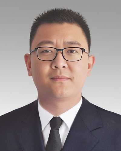 <!--信息標(biāo)題-->