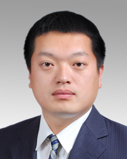 <!--信息標(biāo)題-->