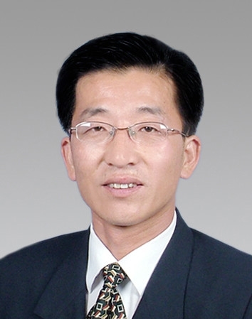 <!--信息標(biāo)題-->