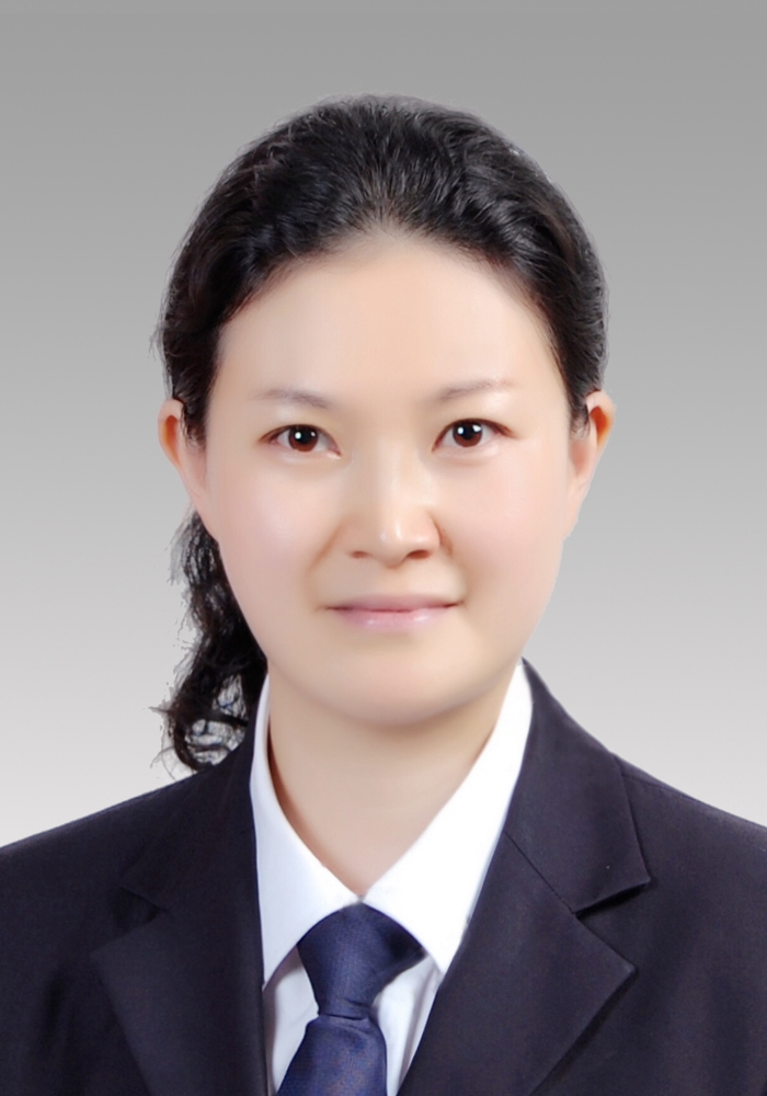 <!--信息標(biāo)題-->