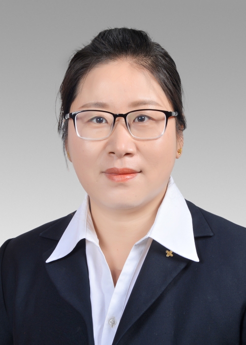 <!--信息標(biāo)題-->