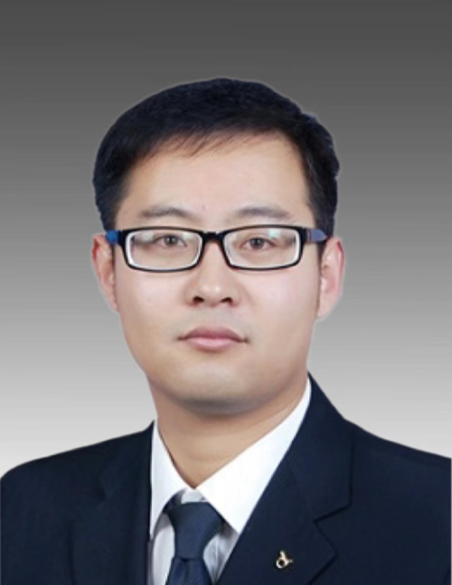 <!--信息標(biāo)題-->