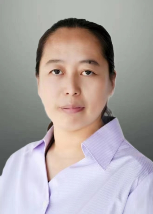 <!--信息標(biāo)題-->