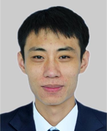 <!--信息標(biāo)題-->