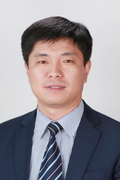 <!--信息標(biāo)題-->