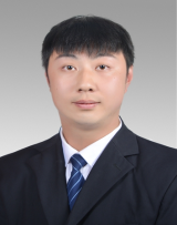 <!--信息標(biāo)題-->