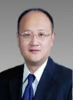 <!--信息標(biāo)題-->