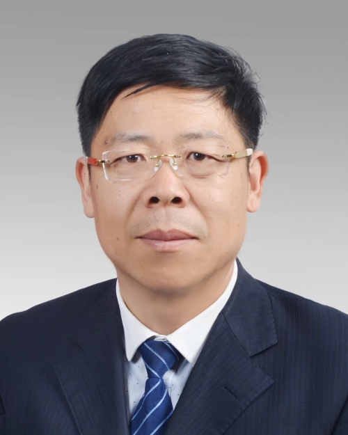 <!--信息標(biāo)題-->