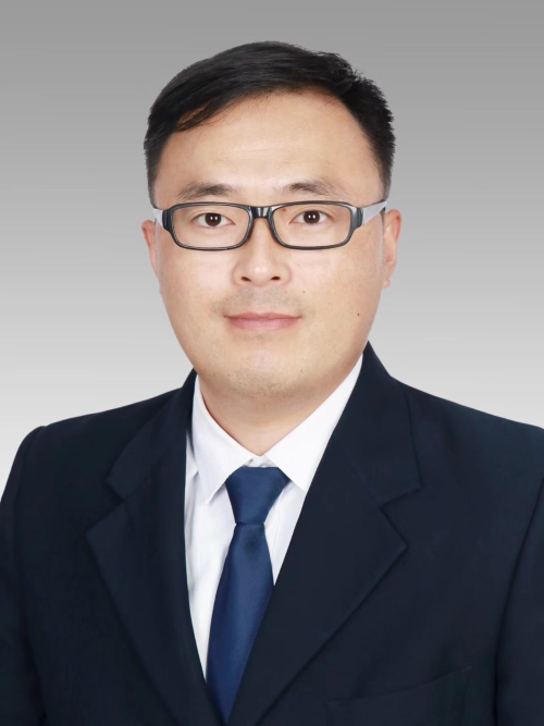 <!--信息標(biāo)題-->